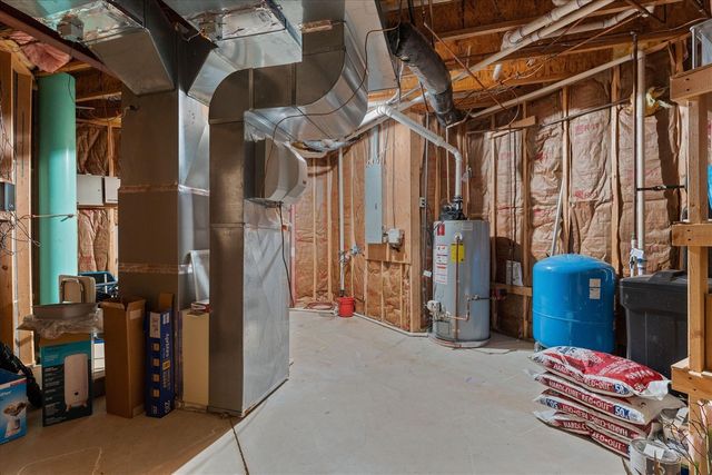 33084 Lake Forest Court, Niles, MI 49120