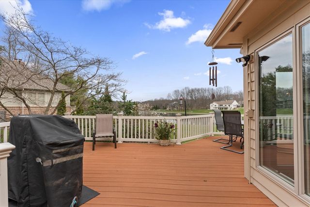 33084 Lake Forest Court, Niles, MI 49120