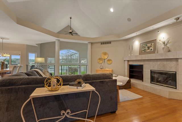 33084 Lake Forest Court, Niles, MI 49120