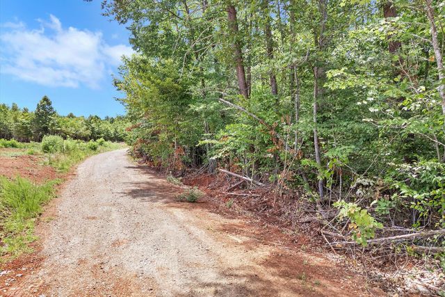 0 Playcation Retreat Circle, Gretna, VA 24557
