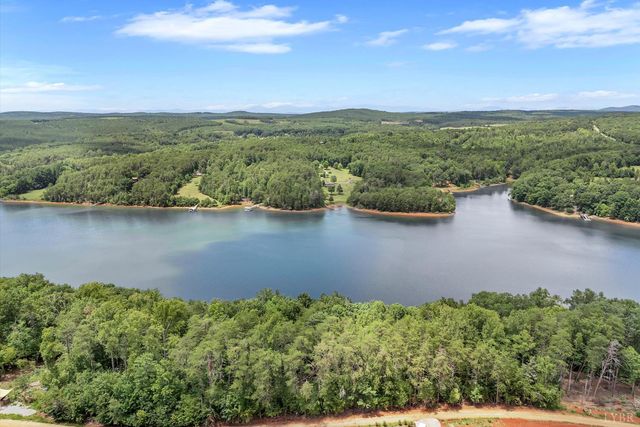 0 Playcation Retreat Circle, Gretna, VA 24557