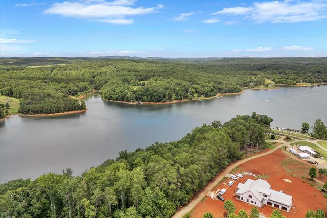 0 Playcation Retreat Circle, Gretna, VA 24557