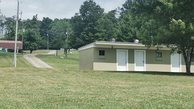 0 Playcation Retreat Circle, Gretna, VA 24557