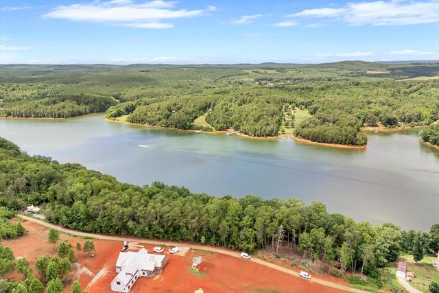 0 Playcation Retreat Circle, Gretna, VA 24557