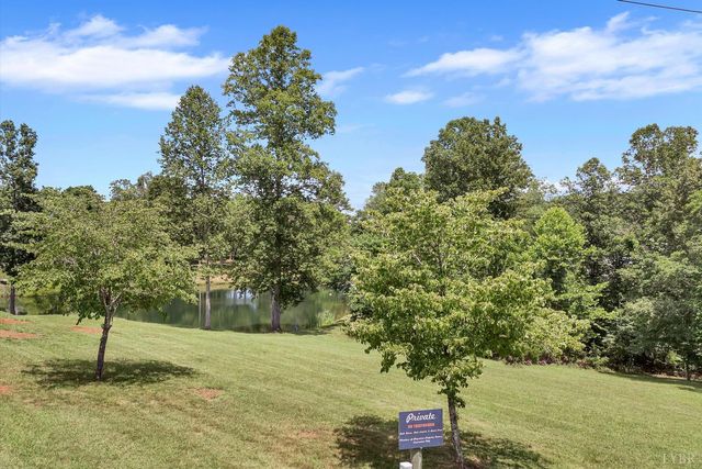 0 Playcation Retreat Circle, Gretna, VA 24557