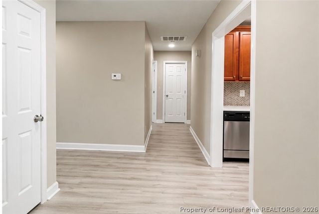 5717 Trevino Street, Hope Mills, NC 28348