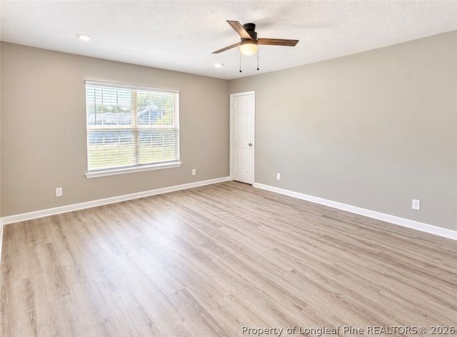 5717 Trevino Street, Hope Mills, NC 28348