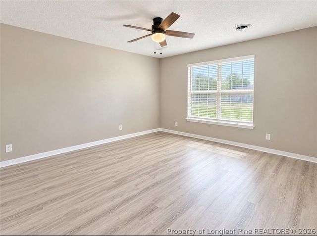 5717 Trevino Street, Hope Mills, NC 28348