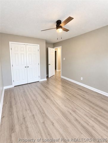 5717 Trevino Street, Hope Mills, NC 28348
