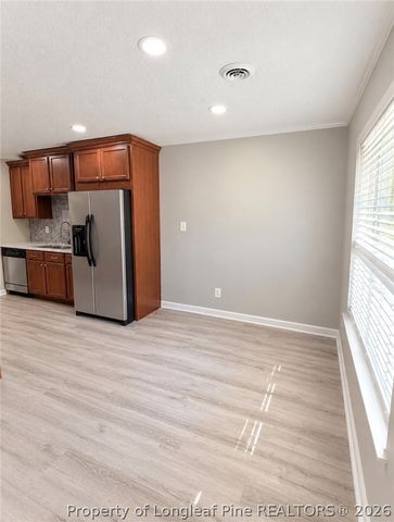 5717 Trevino Street, Hope Mills, NC 28348