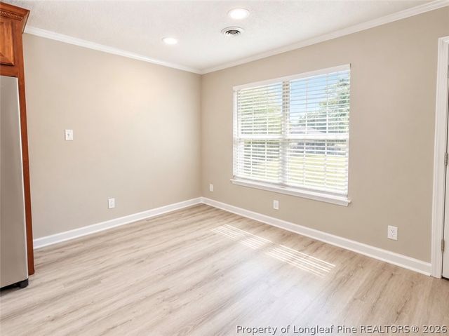 5717 Trevino Street, Hope Mills, NC 28348