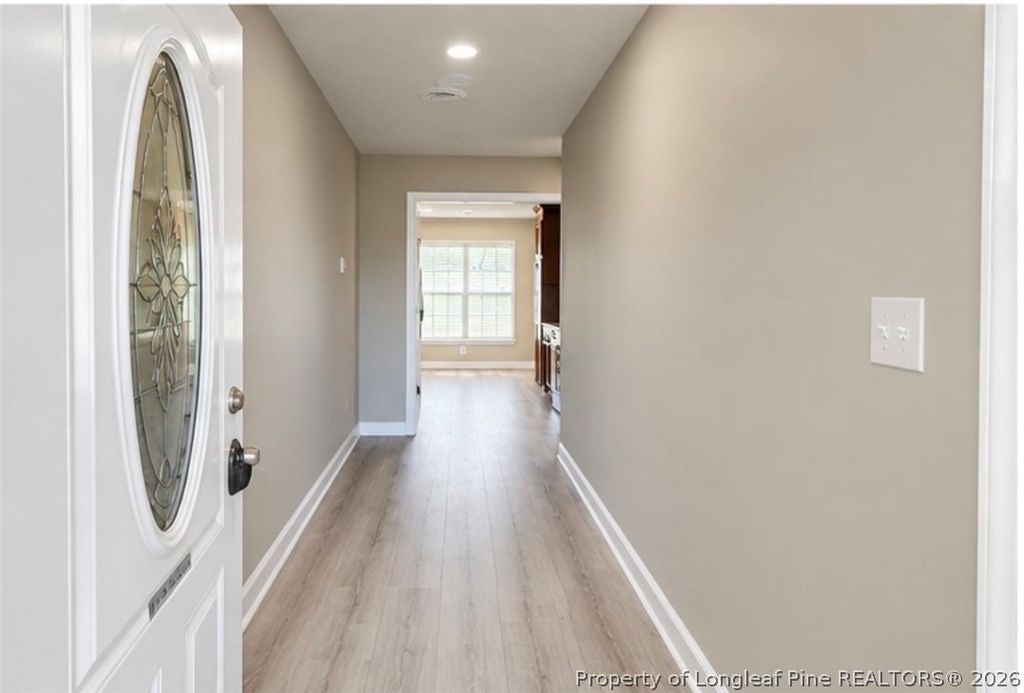 5717 Trevino Street, Hope Mills, NC 28348 — photo 3