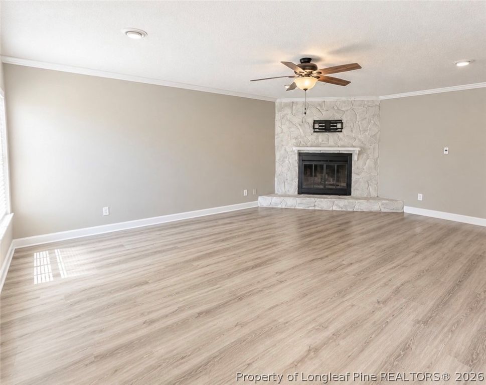 5717 Trevino Street, Hope Mills, NC 28348 — photo 4