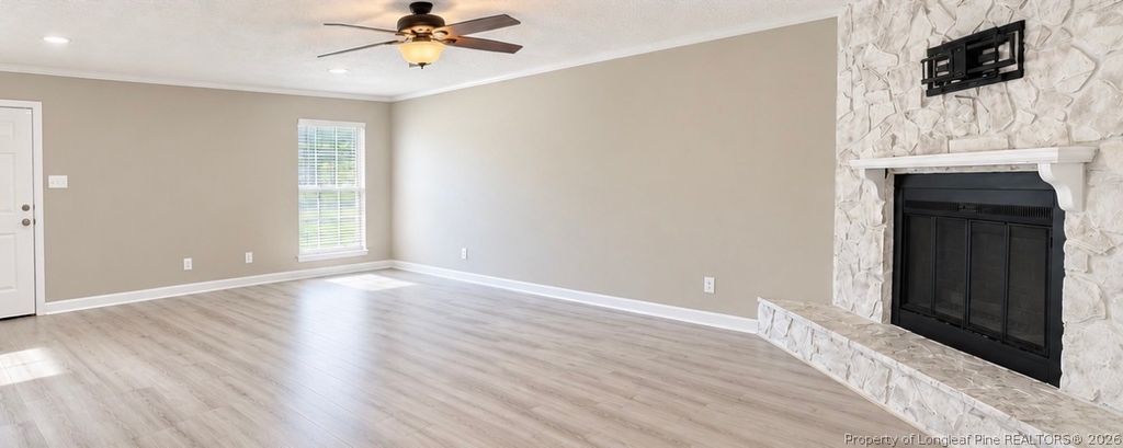 5717 Trevino Street, Hope Mills, NC 28348 — photo 5