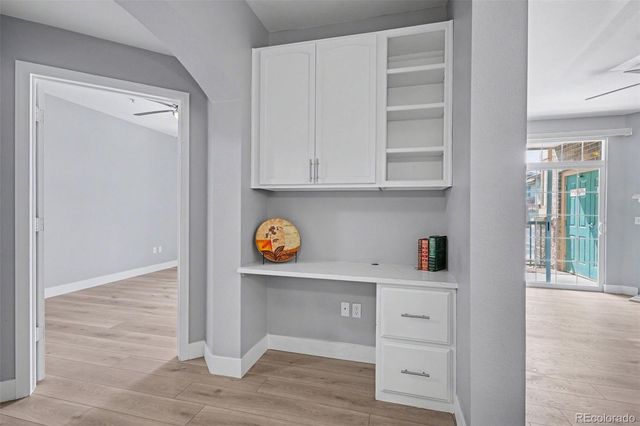 3890 S Dayton Street 103, Aurora, CO 80014