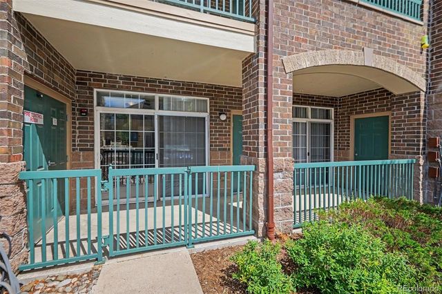 3890 S Dayton Street 103, Aurora, CO 80014