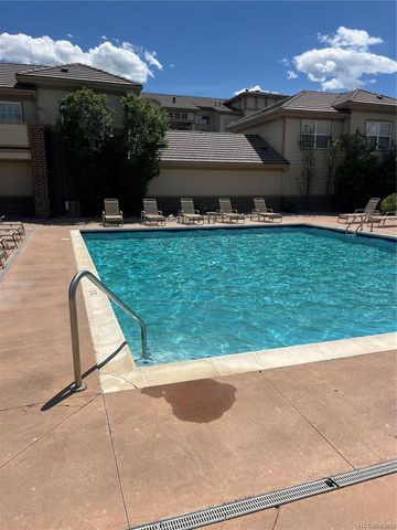 3890 S Dayton Street 103, Aurora, CO 80014