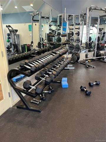 3890 S Dayton Street 103, Aurora, CO 80014