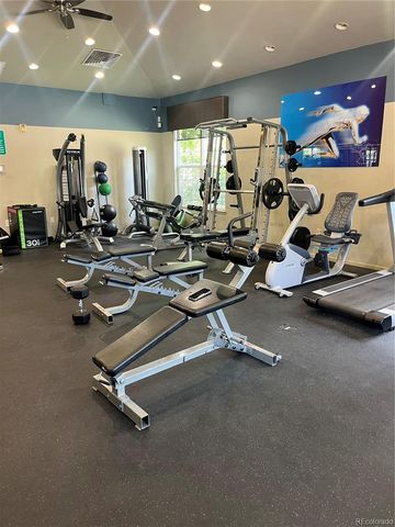 3890 S Dayton Street 103, Aurora, CO 80014