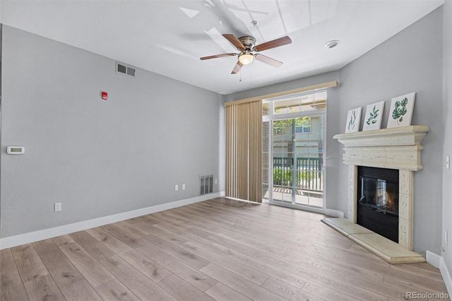 3890 S Dayton Street 103, Aurora, CO 80014