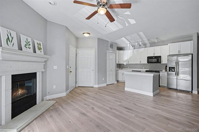 3890 S Dayton Street 103, Aurora, CO 80014