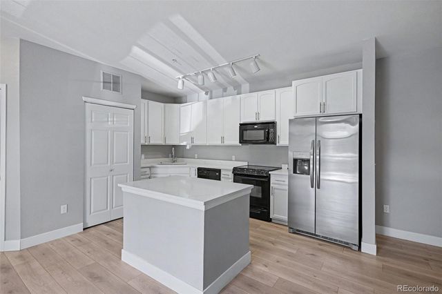 3890 S Dayton Street 103, Aurora, CO 80014