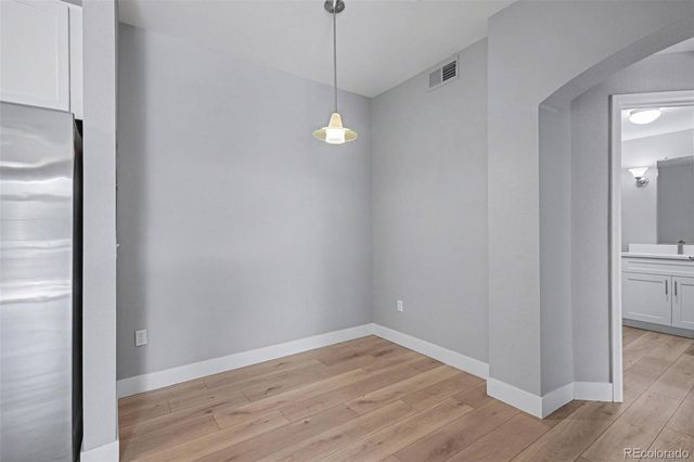 3890 S Dayton Street 103, Aurora, CO 80014