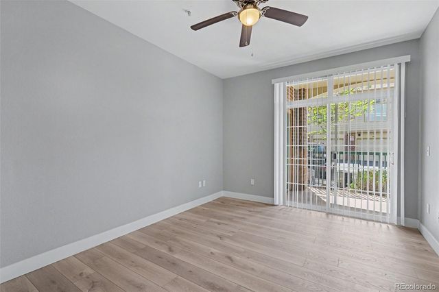 3890 S Dayton Street 103, Aurora, CO 80014