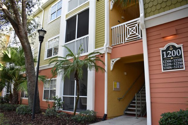 4207 S DALE MABRY HIGHWAY 12107, Tampa, FL 33611