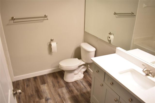 4207 S DALE MABRY HIGHWAY 12107, Tampa, FL 33611