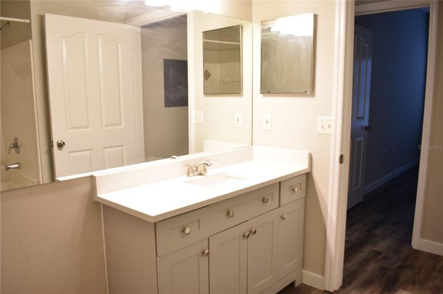 4207 S DALE MABRY HIGHWAY 12107, Tampa, FL 33611