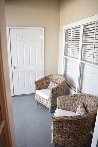 4207 S DALE MABRY HIGHWAY 12107, Tampa, FL 33611