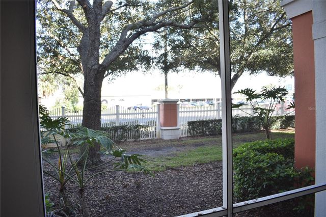 4207 S DALE MABRY HIGHWAY 12107, Tampa, FL 33611