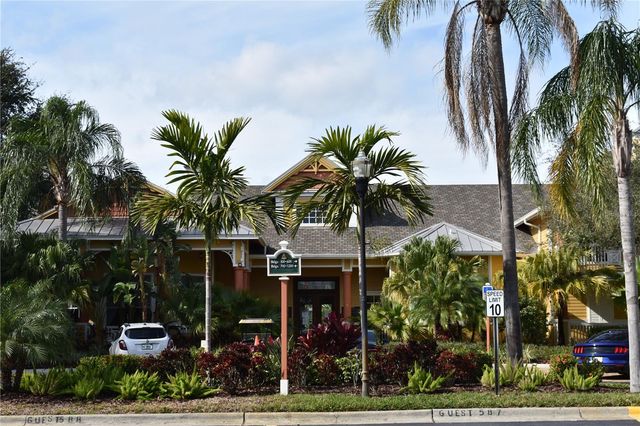 4207 S DALE MABRY HIGHWAY 12107, Tampa, FL 33611