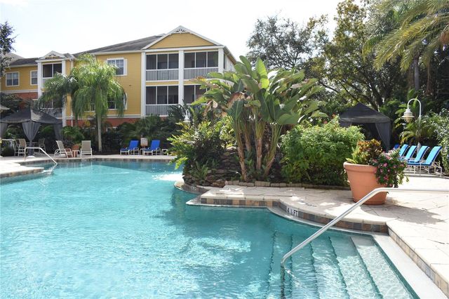 4207 S DALE MABRY HIGHWAY 12107, Tampa, FL 33611