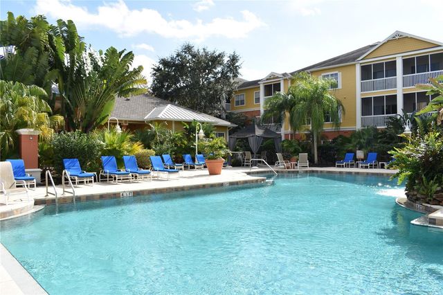 4207 S DALE MABRY HIGHWAY 12107, Tampa, FL 33611