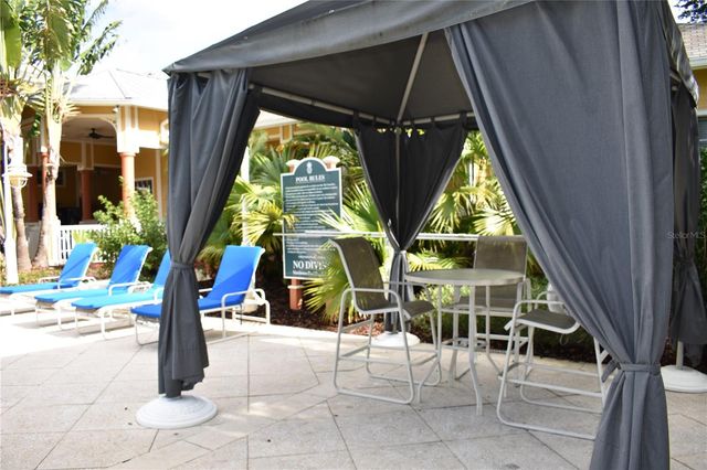 4207 S DALE MABRY HIGHWAY 12107, Tampa, FL 33611