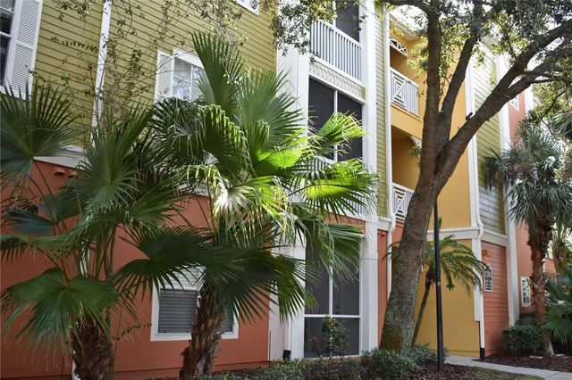 4207 S DALE MABRY HIGHWAY 12107, Tampa, FL 33611