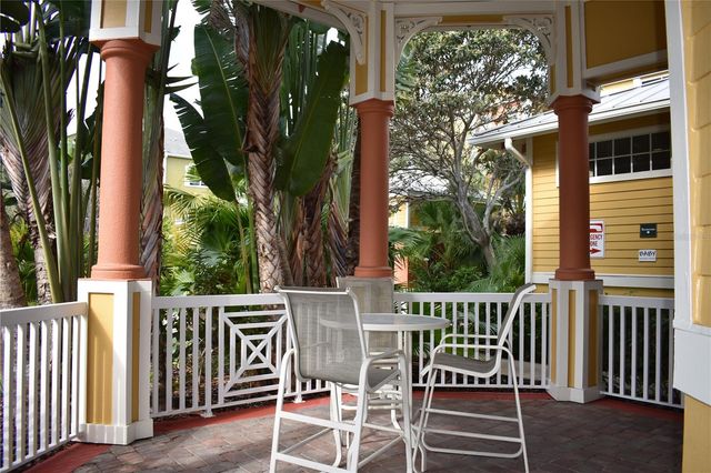 4207 S DALE MABRY HIGHWAY 12107, Tampa, FL 33611