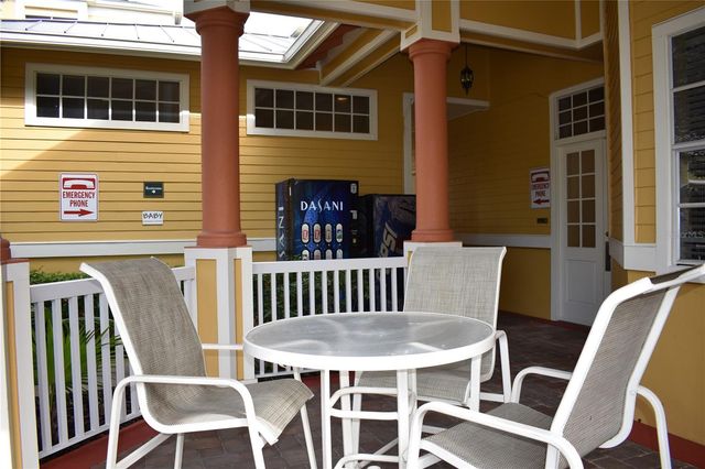 4207 S DALE MABRY HIGHWAY 12107, Tampa, FL 33611