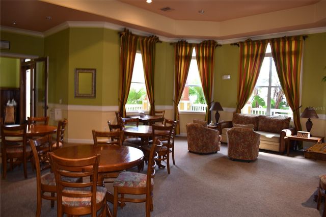 4207 S DALE MABRY HIGHWAY 12107, Tampa, FL 33611