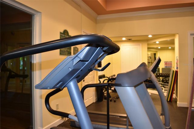 4207 S DALE MABRY HIGHWAY 12107, Tampa, FL 33611