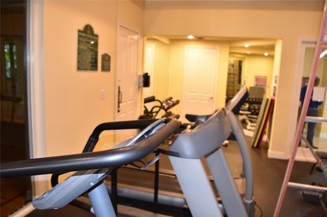 4207 S DALE MABRY HIGHWAY 12107, Tampa, FL 33611