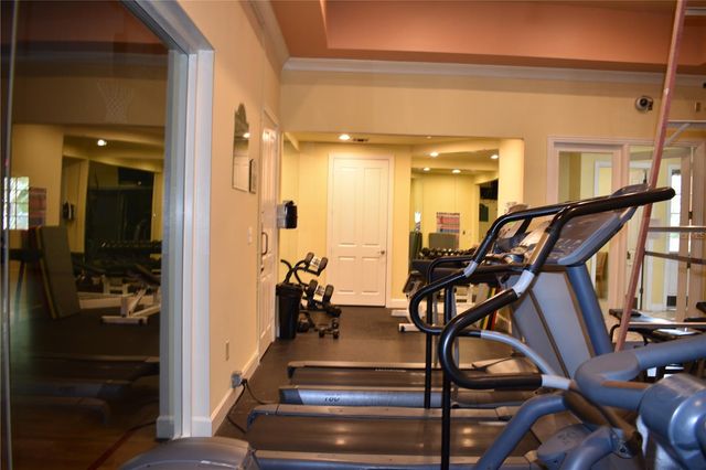 4207 S DALE MABRY HIGHWAY 12107, Tampa, FL 33611