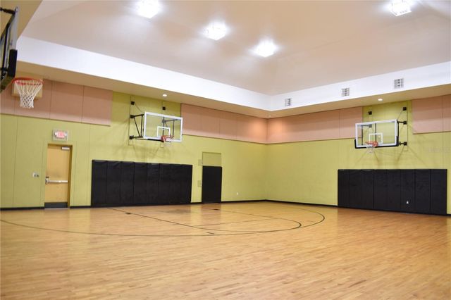 4207 S DALE MABRY HIGHWAY 12107, Tampa, FL 33611