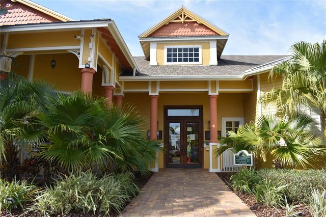 4207 S DALE MABRY HIGHWAY 12107, Tampa, FL 33611