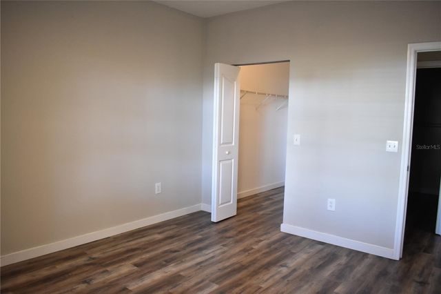 4207 S DALE MABRY HIGHWAY 12107, Tampa, FL 33611