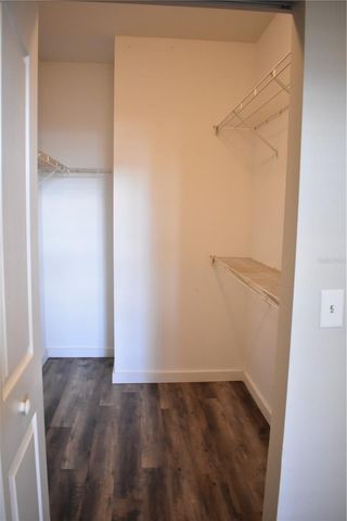 4207 S DALE MABRY HIGHWAY 12107, Tampa, FL 33611