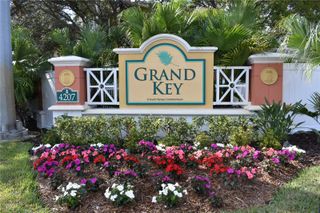 4207 S DALE MABRY HIGHWAY 12107, Tampa, FL 33611