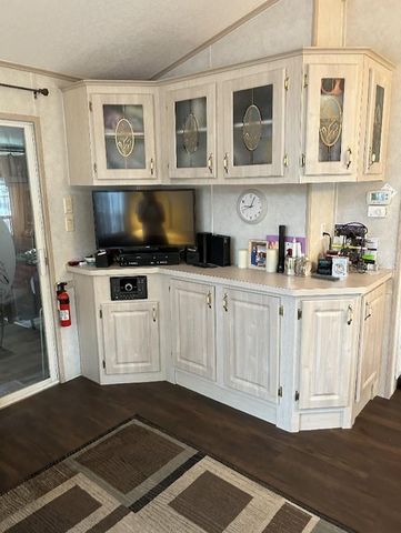 25247 NE 141ST LANE 248, Fort Mc Coy, FL 32134